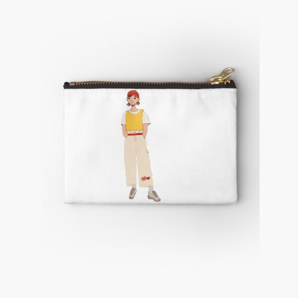 Item preview, Style designed and sold by Bymariart.