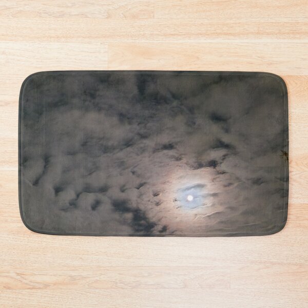 Item preview, Winter Moonlight  designed and sold by ontological.