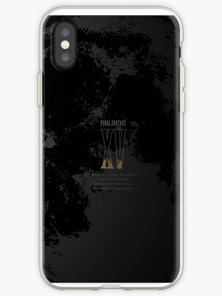 iphone xs case ps4 iphone xs case ps4