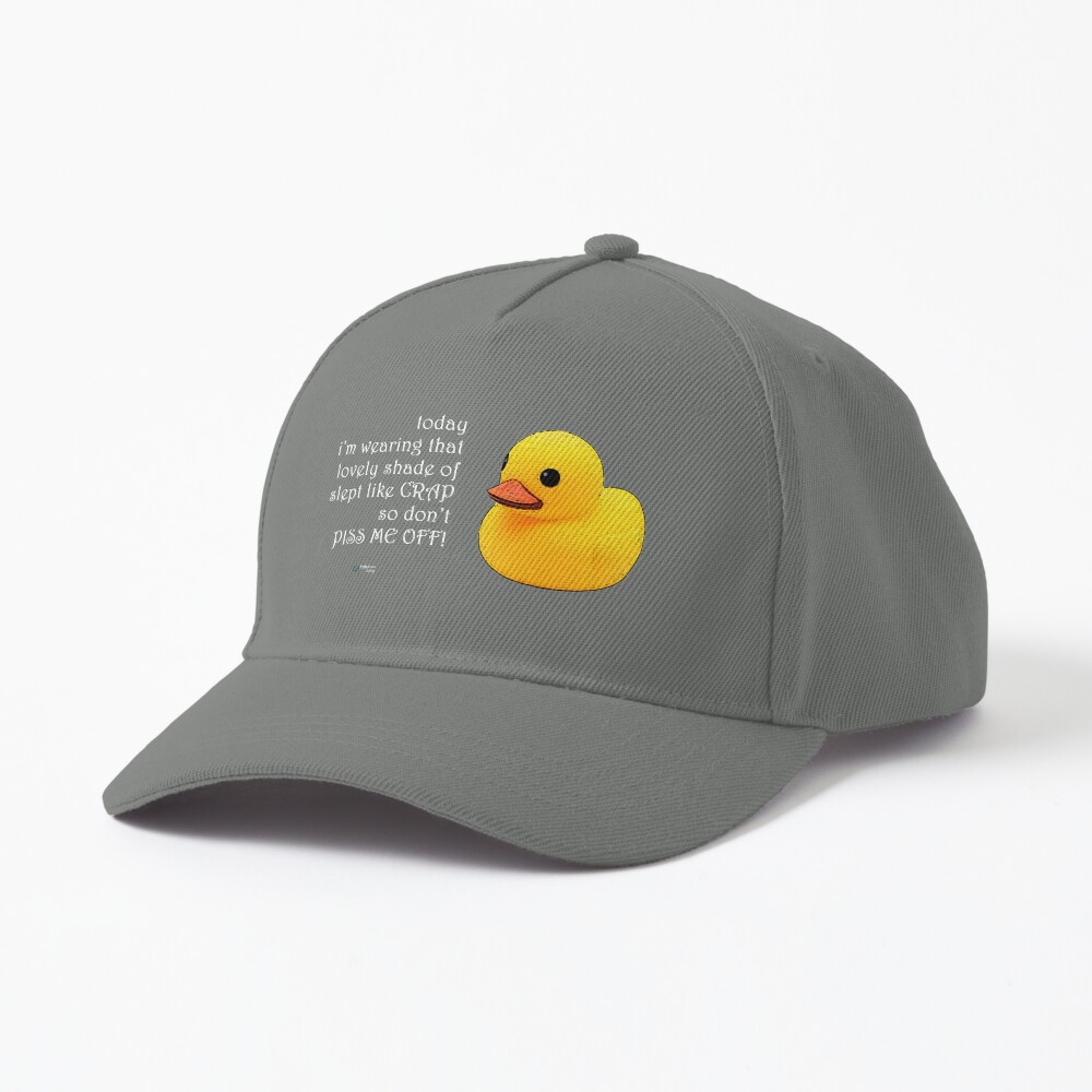 Item preview, Baseball Cap designed and sold by FABulous-living.