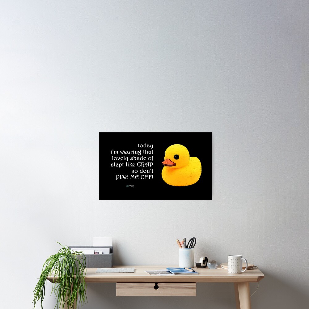 Item preview, Poster designed and sold by FABulous-living.