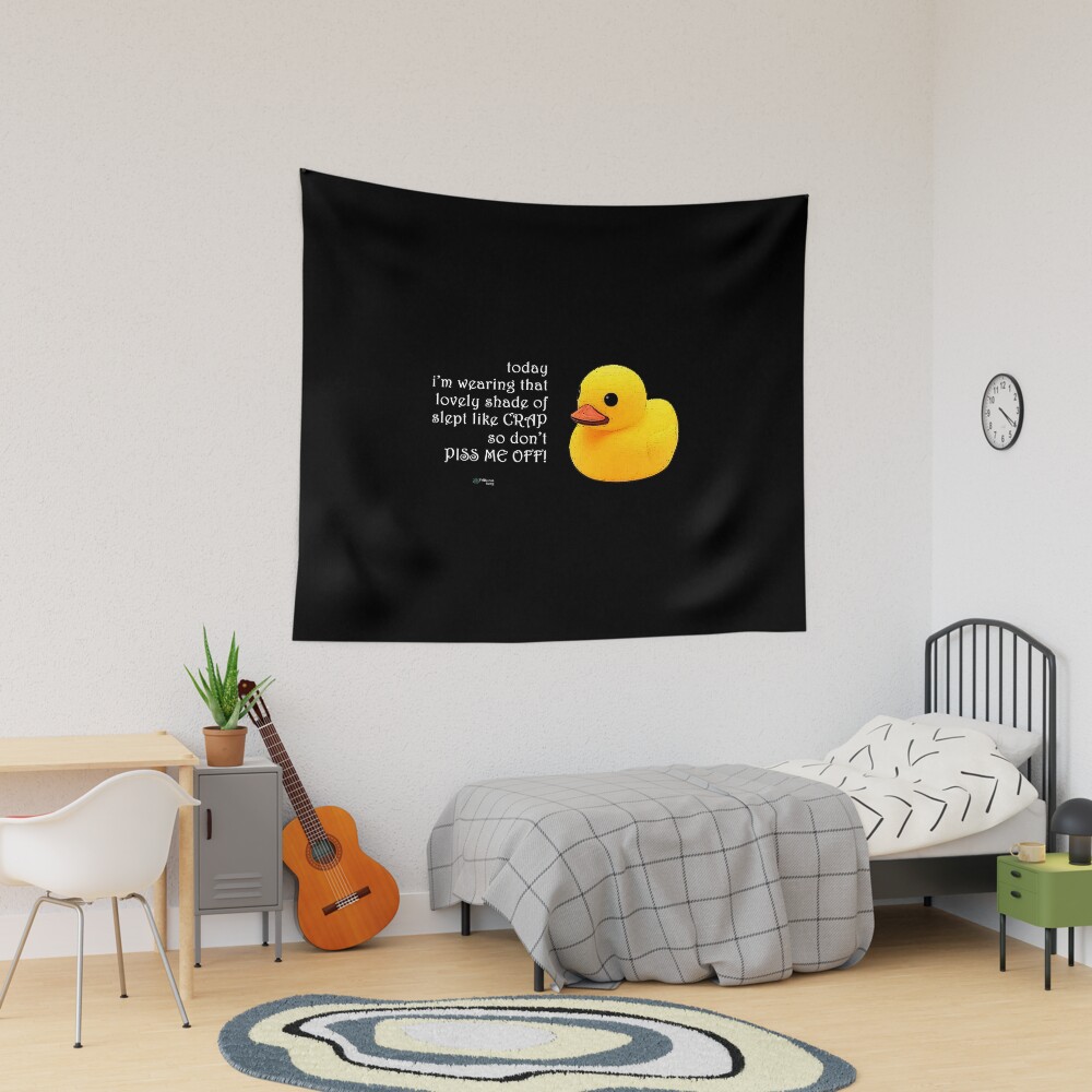 Item preview, Tapestry designed and sold by FABulous-living.