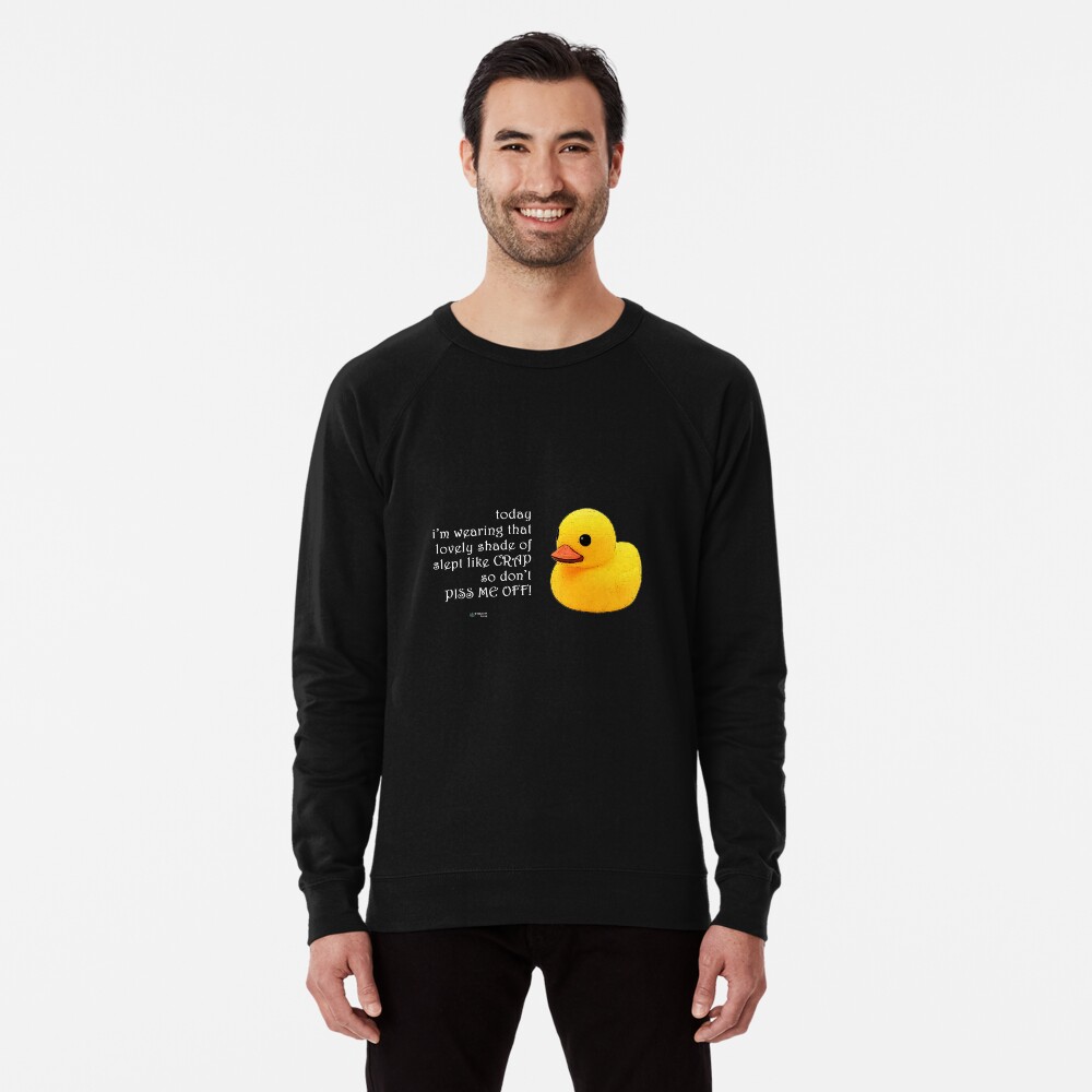 Item preview, Lightweight Sweatshirt designed and sold by FABulous-living.