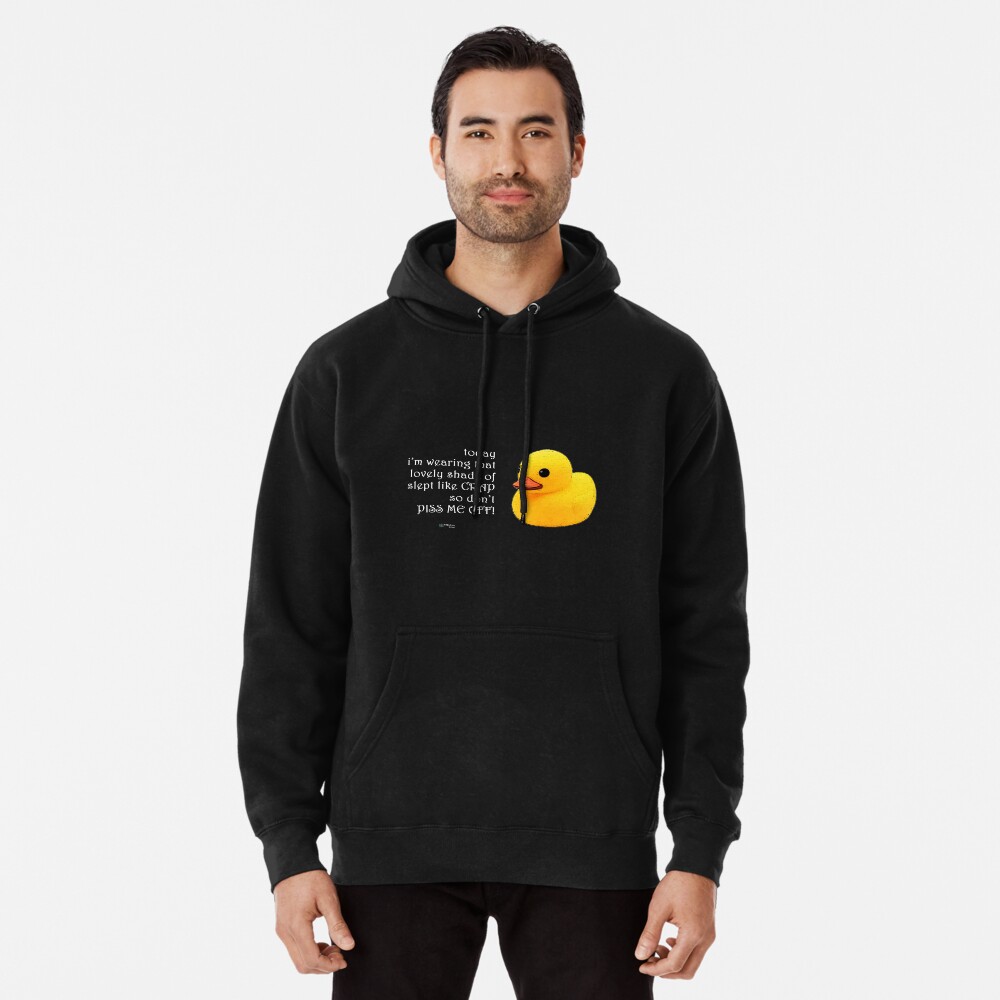 Item preview, Pullover Hoodie designed and sold by FABulous-living.