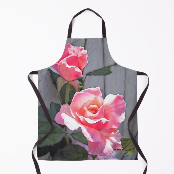 Item preview, Deux Rose designed and sold by ZaryaParx.
