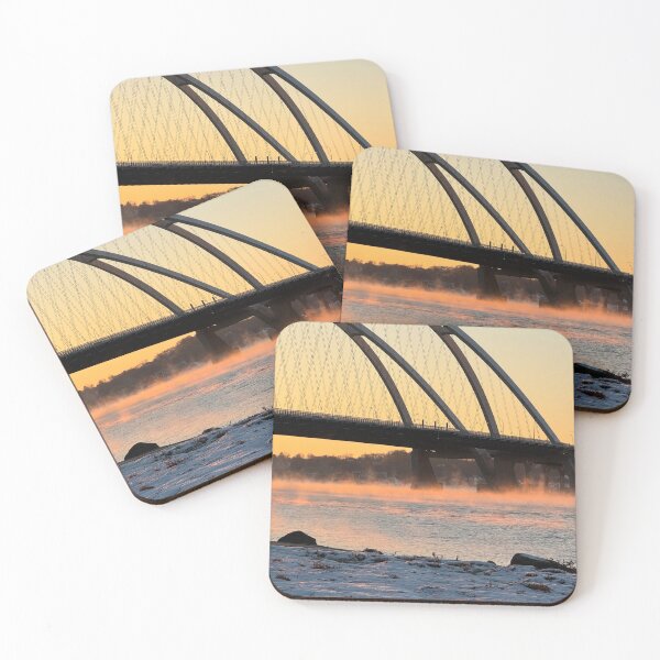 Item preview, Mississippi from Leach Park 2 designed and sold by QCPhotography.