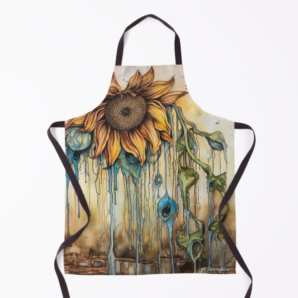 Item preview, Sunflower designed and sold by JPugliese.