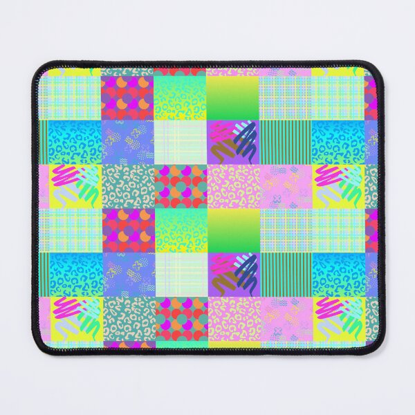Item preview, Portuguese Patchwork designed and sold by PrettyCoolstore.