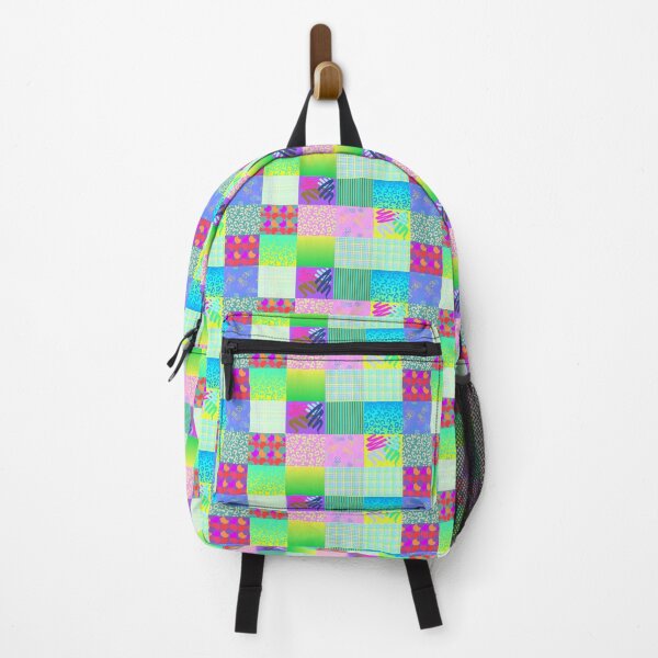 Item preview, Portuguese Patchwork designed and sold by PrettyCoolstore.
