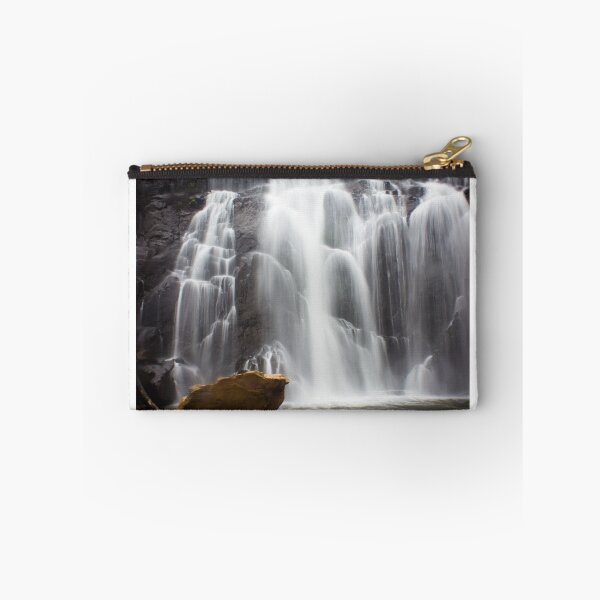 Item preview, McKenzie Falls #3 designed and sold by shaynetwright.