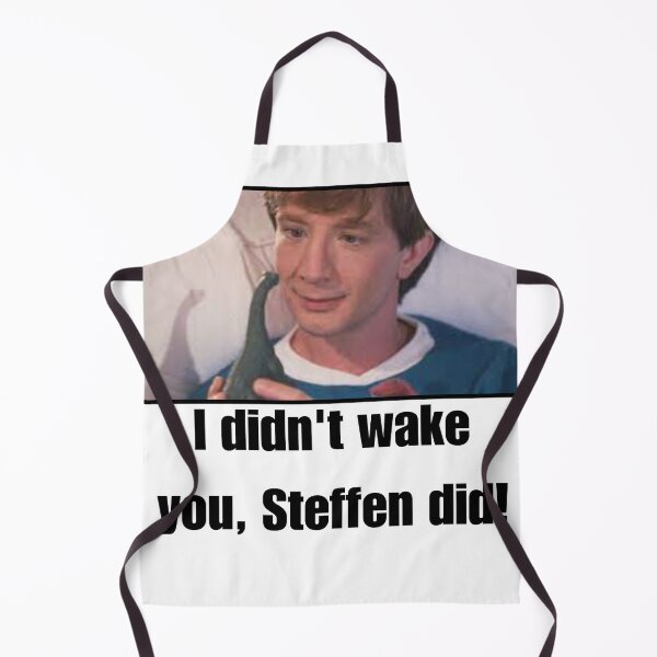 Item preview, Clifford and Steffen designed and sold by Sunflower5576.