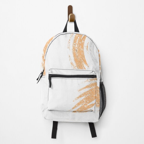 Item preview, Sun: An Explosion of Colors and Energy designed and sold by Olojo.
