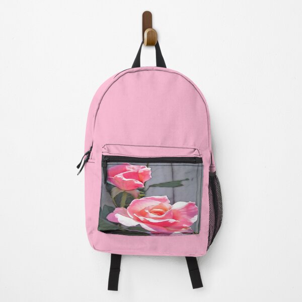 Item preview, Deux Rose designed and sold by ZaryaParx.