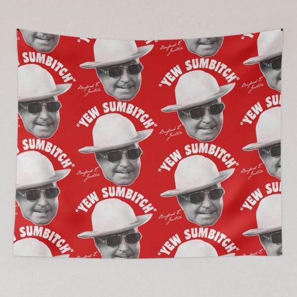 Item preview, Yew Sumbitch! designed and sold by ourkid.