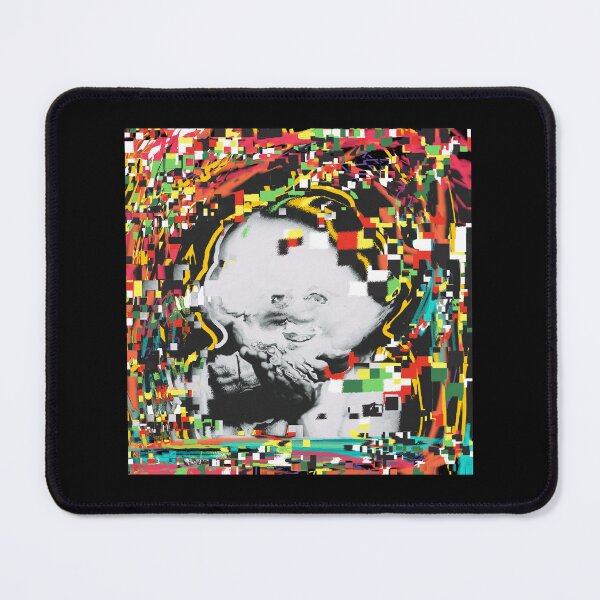 Item preview, Untitled  designed and sold by Ruggine.
