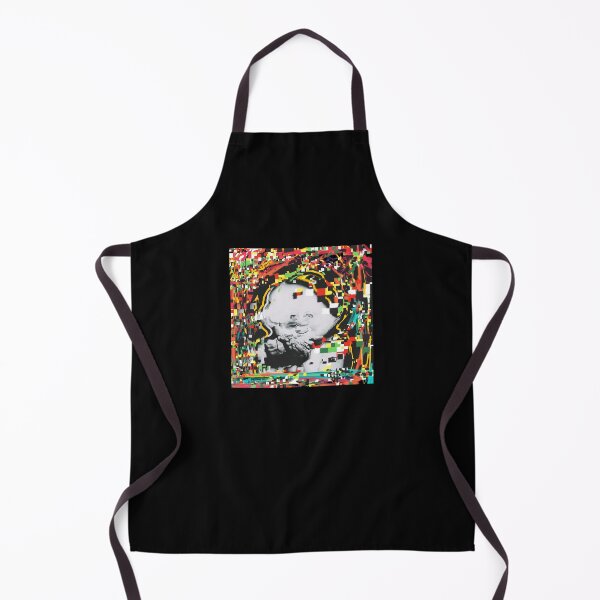 Item preview, Untitled  designed and sold by Ruggine.