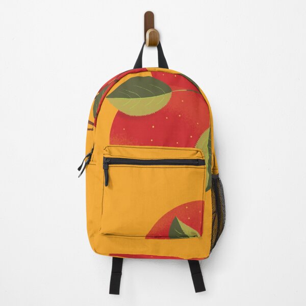Item preview, Apple2 designed and sold by yrkstudio.