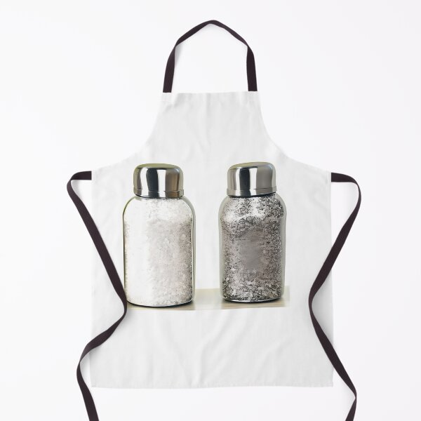 Item preview, SALT AND PEPPER SHAKERS designed and sold by Sanny88.