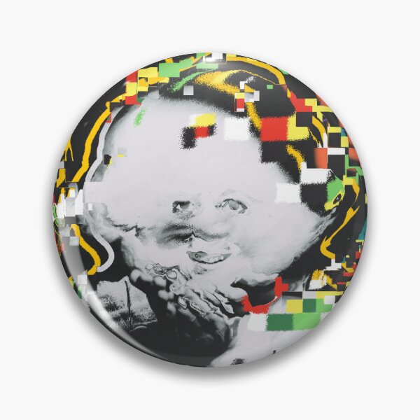 Item preview, Untitled  designed and sold by Ruggine.