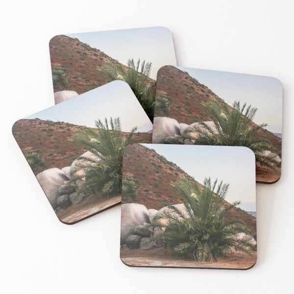 Item preview, California Magnificence designed and sold by heatherfriedman.