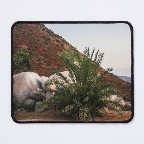 Item preview, California Magnificence designed and sold by heatherfriedman.