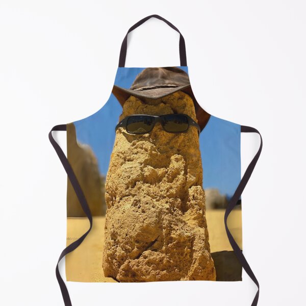 Item preview, Rock Face designed and sold by FIFOHearts.