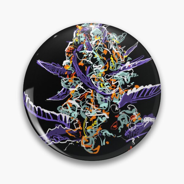 Item preview, Sativa designed and sold by GAARTE-LLC.