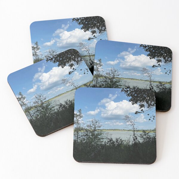 Item preview, Terry Trueblood designed and sold by QCPhotography.