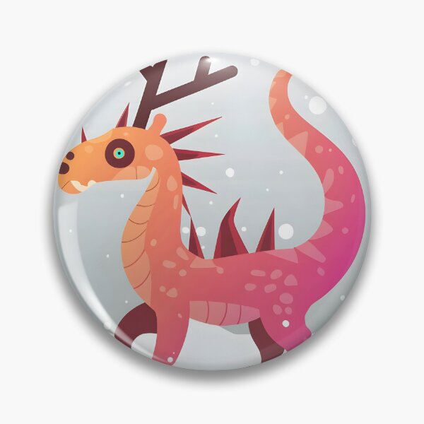 Artikelvorschau, Winterdrachen-Schneeszene entworfen und verkauft von DragonRealms.
