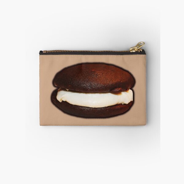 Item preview, Whoopie Pie for Everyone designed and sold by HoorayDesigns.