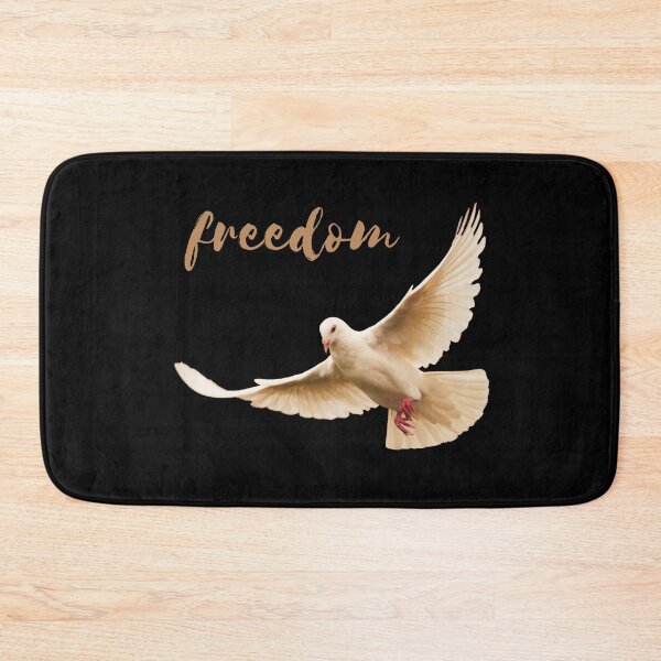 Item preview, Freedom designed and sold by beerbrother.