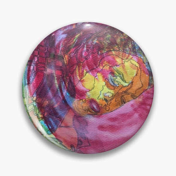 Item preview, Dreaming Boy designed and sold by Charles Fiene.