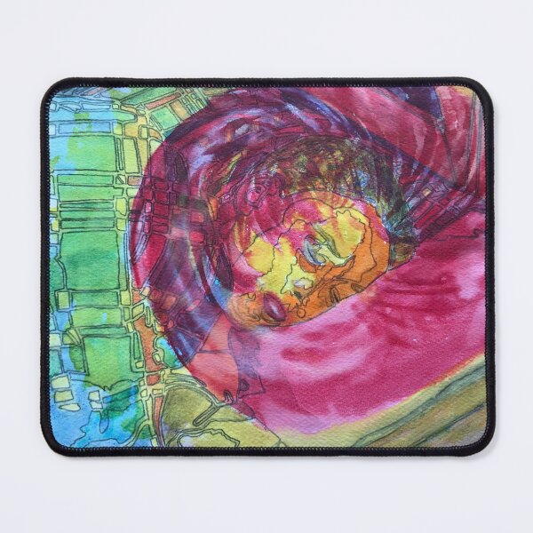 Item preview, Dreaming Boy designed and sold by Charles Fiene.