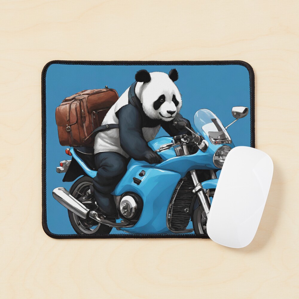 Item preview, Mouse Pad designed and sold by krodriguez72.