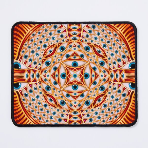 Item preview, Minds Eye designed and sold by Daniel Watts.