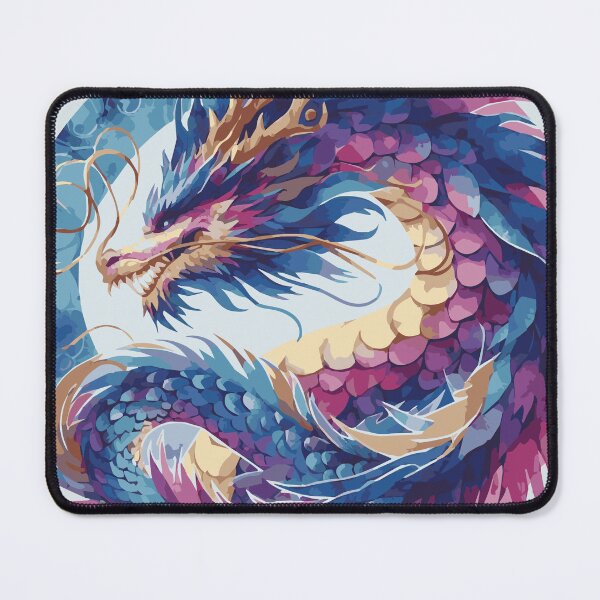 Item preview, Year of the Dragon designed and sold by heartsake.