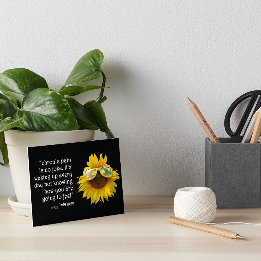 Item preview, Art Board Print designed and sold by FABulous-living.