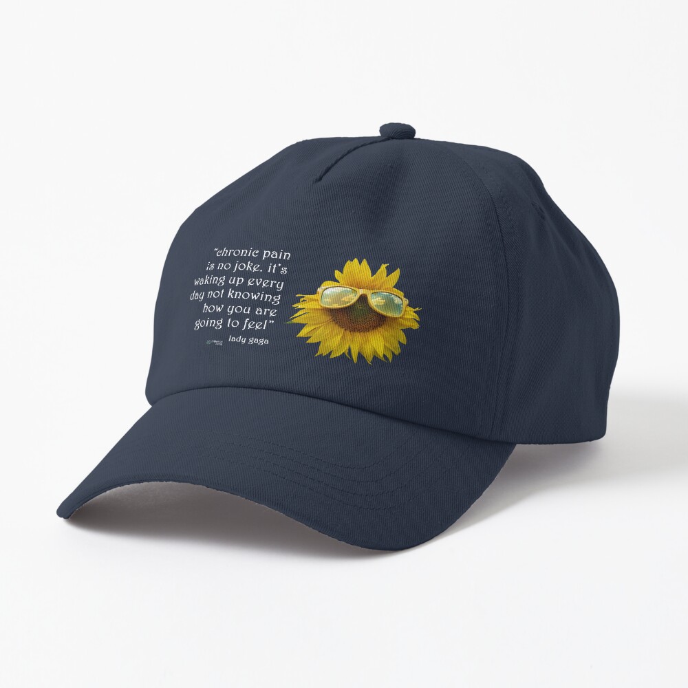 Item preview, Dad Hat designed and sold by FABulous-living.