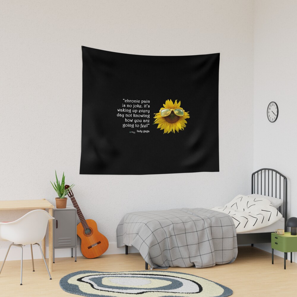 Item preview, Tapestry designed and sold by FABulous-living.