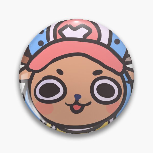 Item preview, Chopper designed and sold by ayarain.