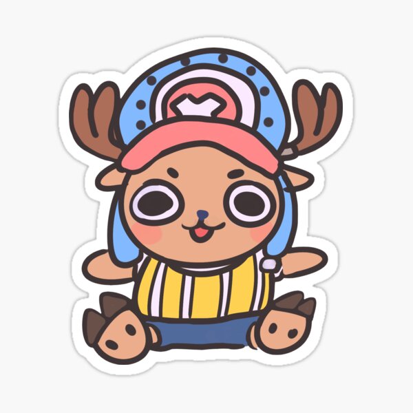 Tony Tony Chopper - Monster Point  One piece comic, One piece chopper,  Manga anime one piece