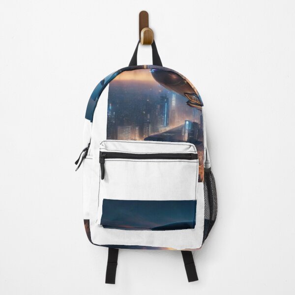Item preview, The plane of the future designed and sold by KilianSzmid.
