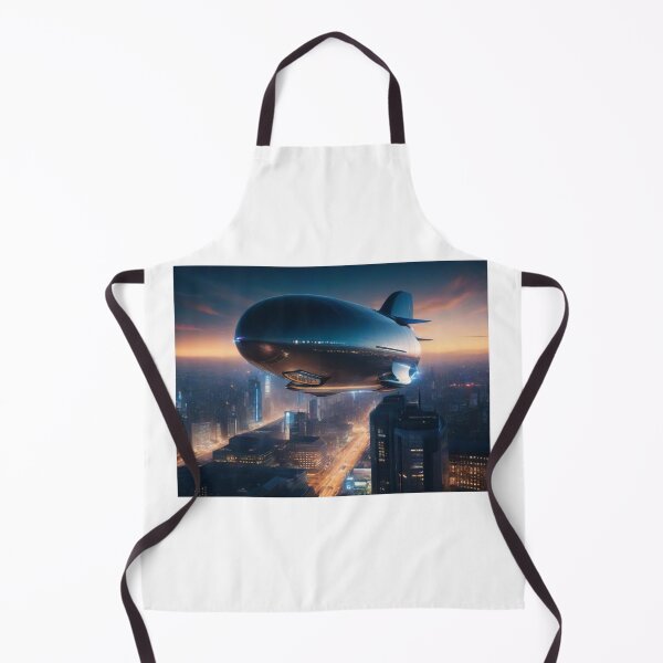 Item preview, The plane of the future designed and sold by KilianSzmid.