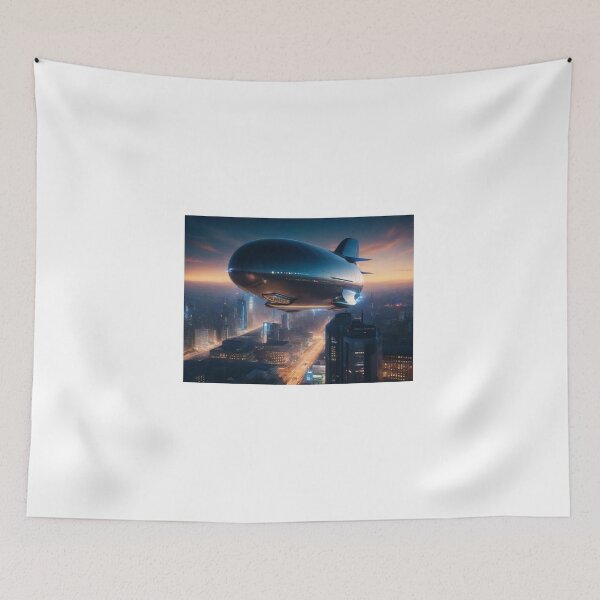 Item preview, The plane of the future designed and sold by KilianSzmid.
