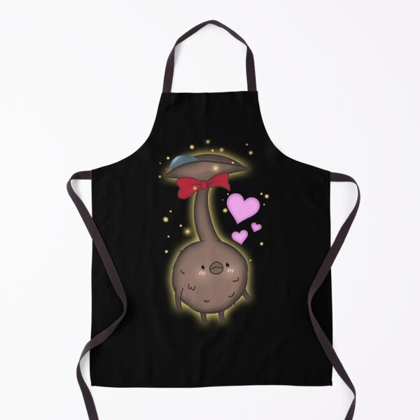 Item preview, Chocorpokkur designed and sold by Demon Fox Designs.