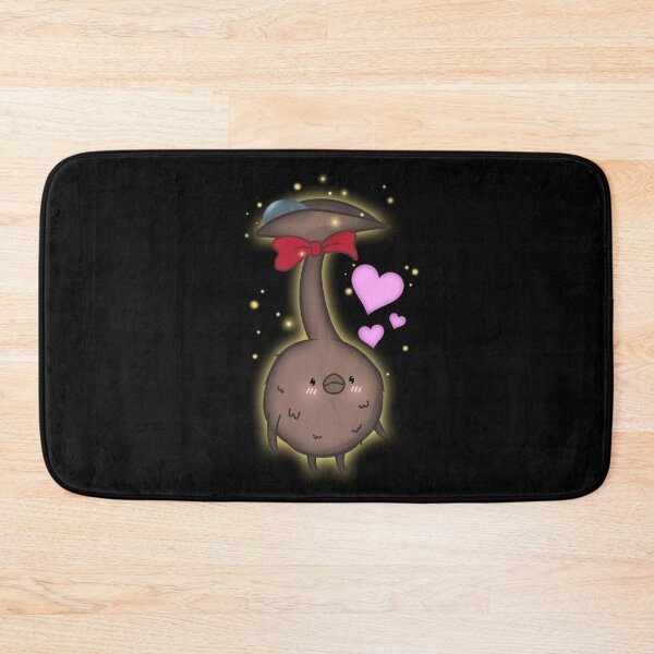 Item preview, Chocorpokkur designed and sold by Demon Fox Designs.