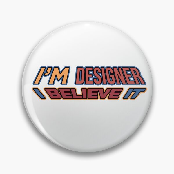 Item preview, Im Designer, i believe it designed and sold by Ekira Pop Pixel.