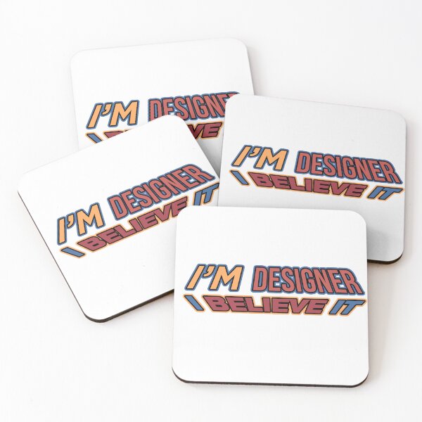 Item preview, Im Designer, i believe it designed and sold by Ekira Pop Pixel.