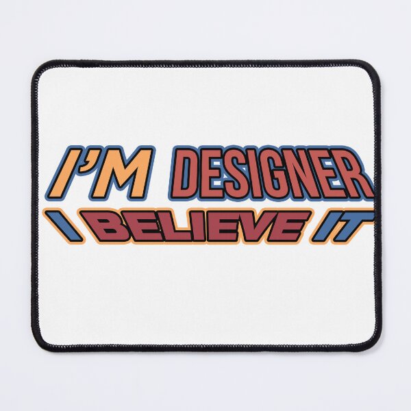 Item preview, Im Designer, i believe it designed and sold by Ekira Pop Pixel.