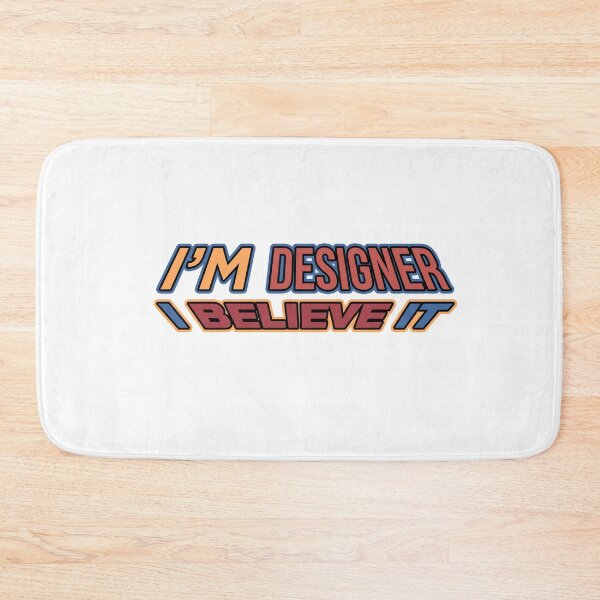 Item preview, Im Designer, i believe it designed and sold by Ekira Pop Pixel.